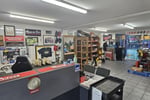 Market Leading Automotive Repair Business  Darwin NT