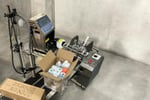 Turnkey Food Manufacturing & Packaging Facility | Castle Hill NSW | $199,000