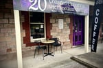 Popular Adelaide Hills Cafe - Littlehampton, SA
