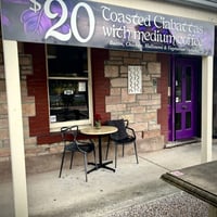 Popular Adelaide Hills Cafe - Littlehampton, SA image