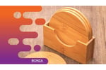 36204 Thriving Custom Keepsake & Personalised Gifts Business