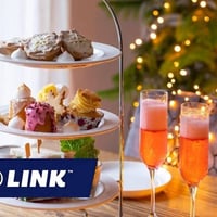 Cafe & Wine Barin CBD Shopping Centre - Asset Sale! image