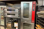 [BBS-090] DELKA Bakery & Confectionery - Premium Patisserie & Bakery for Sale