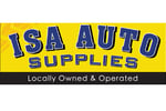 Regional QLD Auto & 4X4 Business - $200k+ Earnings