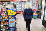IGA Rokeby Supermarket For Sale  Turnover Approaching $70K Per Week, Netting In Excess Of $400K
