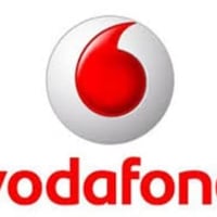 Well-Established Vodafone Dealership in Melbourne\'s South-East - Ref: 14545 image