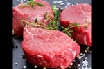 Profitable Sydney Butcher Shop, Loyal Clientele, Metro Location, Owner Relocating