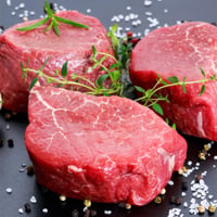 Profitable Sydney Butcher Shop, Loyal Clientele, Metro Location, Owner Relocating image