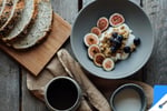 Bondi Junction Cafe | Prime Location | Recently Renovated | Fully Equipped