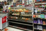 Roadhouse (Freehold & Business) - Mid West WA