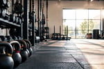 Profitable Fitness Business, Strong Membership, North