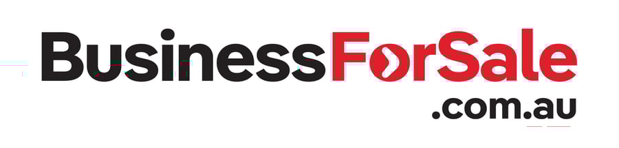 ZZZ Test Corporate Client Cover Image