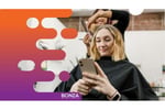 36420 Profitable & Charming Hair Salon with Loyal Customers