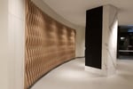 Joinery & Cabinetmaking Business For Sale