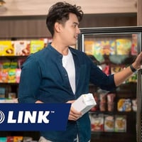 Asian Grocery Supermarket | Consistent Multi Million $ Turnover | Gold Coast image