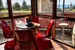 Licensed Restaurant / Lounge Bar and Hospitality Venue - Semaphore, SA