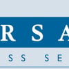 Versace Business Services image