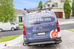 Home Entertainment Installation Company - Mount Annan, NSW