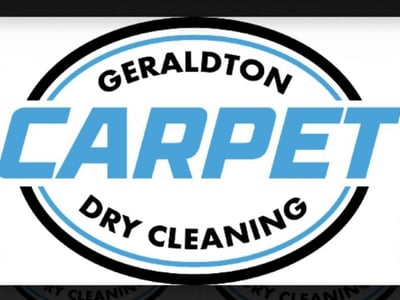 Photo of Long Established and Profitable Carpet Cleaning Business