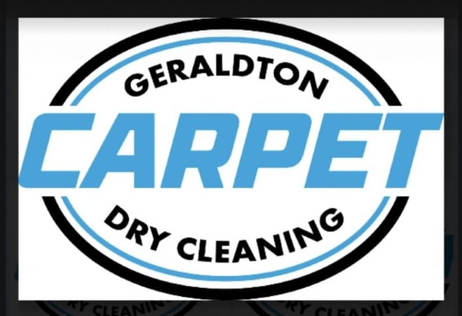 Long Established and Profitable Carpet Cleaning Business
