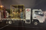 Industrial & Commercial Welding / Cutting and Hospitality Gas Distributor