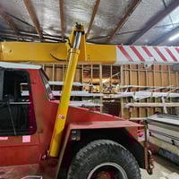 Prime Investment Opportunity image