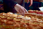 Profitable Kebab and Bakery Business in Dicky Beach