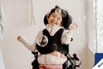 NDIS Business for Sale in Sth Perth WA - $820K+ Revenue - Support Work & Coordination