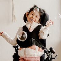 NDIS Business for Sale in Sth Perth WA - $820K+ Revenue - Support Work & Coordination image
