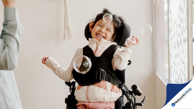 NDIS Business for Sale in Sth Perth WA - $820K+ Revenue - Support Work & Coordination