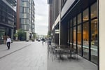 Top Juice Barangaroo - 5 days CBD