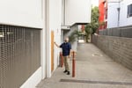 SURE Building Inspections Franchises - Sydney, NSW