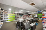 Karratha Batteries Boats & Caravans - Highly Profitable