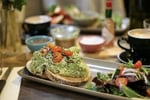 High-Traffic Cafe Opportunity in Bargara