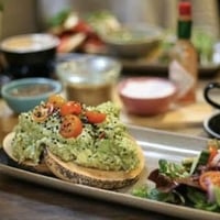 High-Traffic Cafe Opportunity in Bargara image