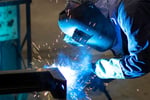 Own a Piece of Sydney\'s Metal Manufacturing Legacy!