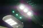 Established QLD Automotive Electrical & Manufacturing Group