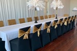 WEDDING DECORATORS BUSINESS / AMAZING OPPORTUNITY / LONG ESTABLISHED / EVENTS