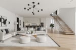 Profitable Property Styling and Home Staging Business 5912