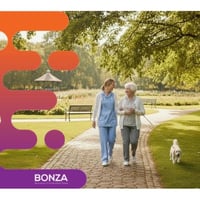 36514 - Established NDIS Nursing & Disability Support Business image