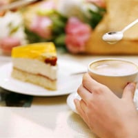 Hidden Gem Licensed Cafe Established Since 2006 Surry Hills Sydney image