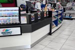 Newsagency in Busy Town of Emerald + Freehold available for $720,000
