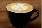 Iconic Cafe - Highly Profitable Established Turnover - CBD Edge