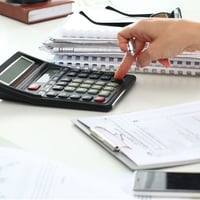 Remote, Profitable Bookkeeping Service Provider image