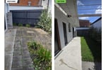 Melbourne Residential Construction & Landscaping Business- For Sale | $195,000
