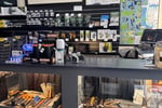 Retail + Online Outdoor Adventure Gear Store - Margaret River, WA