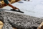 Coming Soon-Concreting Contractor Business (w/ $500k Assets)