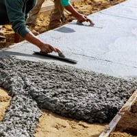 Coming Soon-Concreting Contractor Business (w/ $500k Assets) image