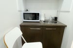 Beauty Salon - Earlwood, NSW