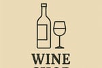 WANTED: Wine Shop in Australia - Buyer Ready